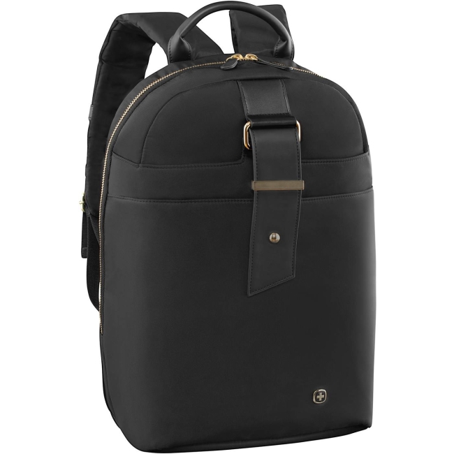 laval bag