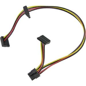 Supermicro Standard Power Cord CBL-PWEX-0627