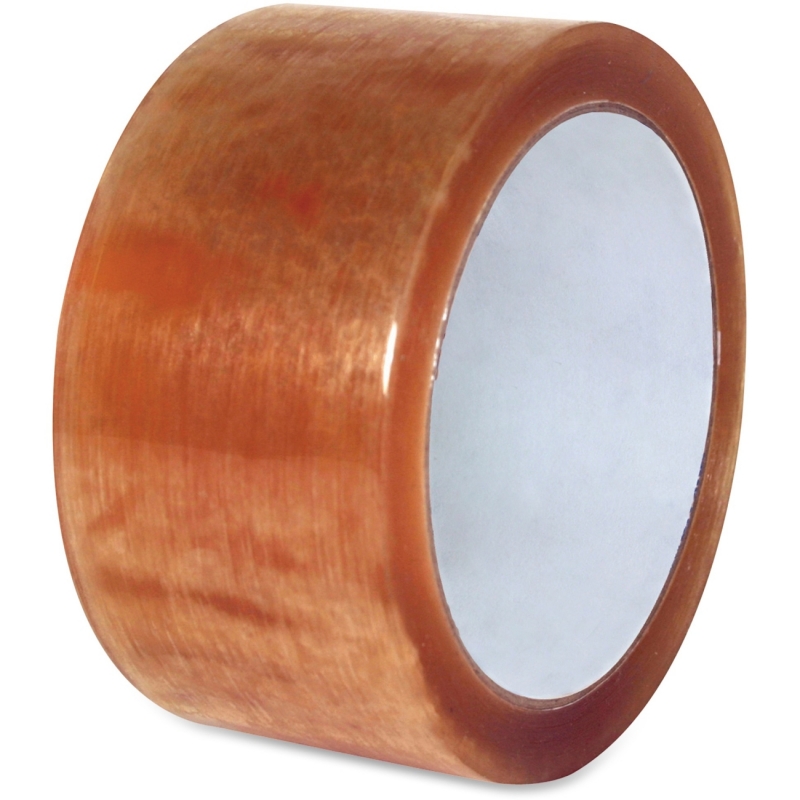 Scotch Double-sided Mounting Tape Industrial Strength 1 X 60
