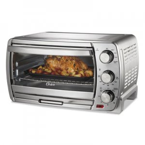 Oster Extra Large Countertop Convection Oven 18 8 X 22 1 2 X 14 1