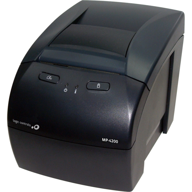 Addmaster Teller Receipt Validation Printer IJ7100-1V IJ7100