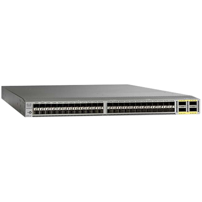 Edge-Core L2 Fast Ethernet Standalone Switch ECS3510-28T