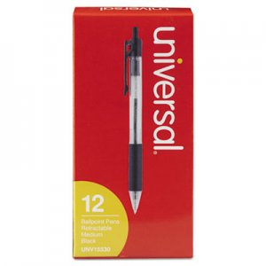 G2 Pastel Retractable Gel Pen, Fine 0.7 mm, Assorted Pastel Ink/Barrel, 5/Pack - Pilot PIL14171