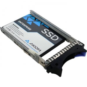 Axiom 480GB Enterprise Pro EP400 SSD for Lenovo