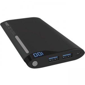 power bank for digital camera