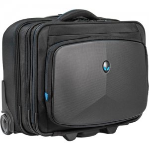 alienware laptop case