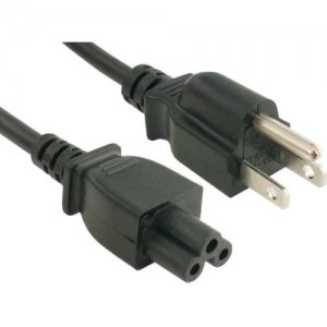 Cisco Standard Power Cord CAB-AC-C5-SWI=