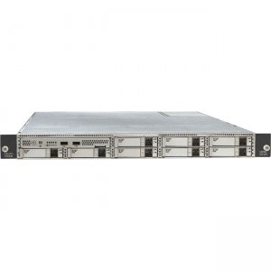 Cisco Hyperflex Hx240c M5 Server Hx Sp 240m5sx P
