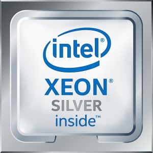 Lenovo Xeon Silver Deca-core 2.20GHz Server Processor Upgrade 4XG7A07201 4114