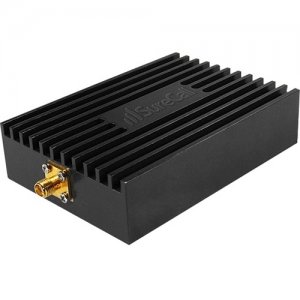 SureCall 4G LTE Direct Connect Signal Booster SC-SoloVI-15