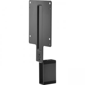 Aruba Mounting Bracket JZ370ACM