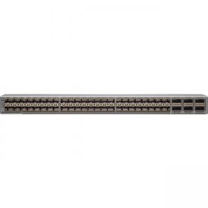 Cisco Nexus Switch C1 N9k Cyc Fx yc Fx