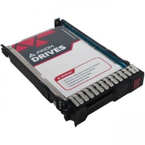 AXIOM 12TB 12G SAS 7.2K LFF for Lenovo-