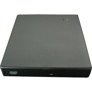 Dell Technologies External 8X DVD-ROM USB - Kit 429-AAOX