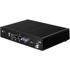 AVerMedia VueSign Digital Signage Appliance BM110