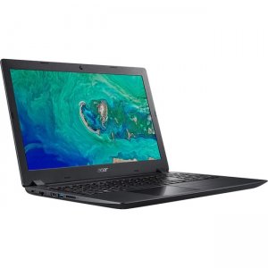 Acer Aspire 3 Notebook NX.GVWAA.002 A315-32-C0S5