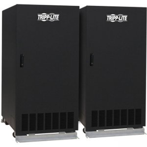 Tripp Lite Power Array Cabinet EBP240V6002NB