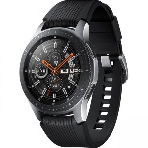 samsung gear s3 difference between classic and frontier