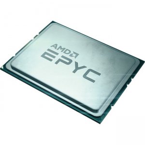 AMD EPYC Dotriaconta-core 2.9GHz Server Processor 100-000000075 7542