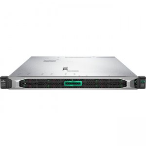 Cisco Hyperflex Hx240c M5 Server Hx Sp 240m5sx P