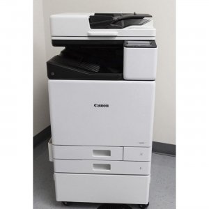 inkjet printer scanner