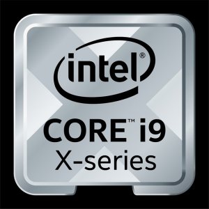 Intel Core i9 Deca-core 3.70 GHz Server Processor CD8069504382100 i9-10900X