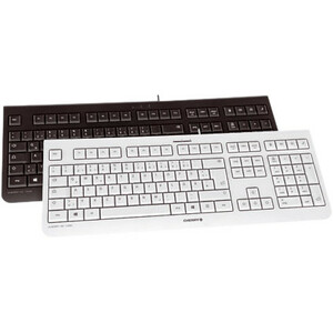 Cherry Keyboard JK-0800DE-2 KC 1000