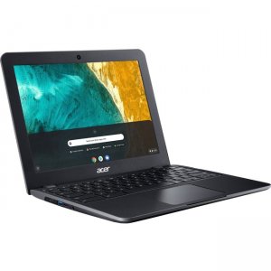 Acer Chromebook 512 Chromebook NX.H8YAA.007 C851T-C6XB