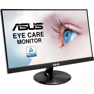 LG UltraFine™ Monitors