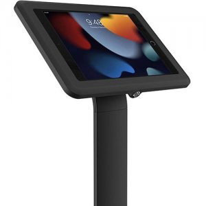 Bosstab Lockable iPad Kiosk E01-EVXFFR-1