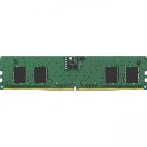 Kingston 8GB DDR5 SDRAM Memory Module KCP552US6-8