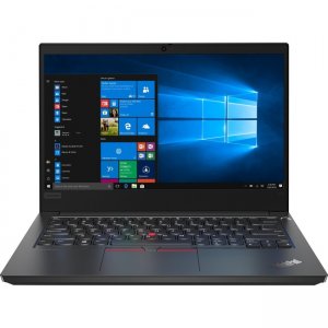 Lenovo ThinkPad E14 Gen 5 Notebook 21JR0017US