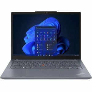 Lenovo ThinkPad X13 Gen 4 Notebook 21EX0007US