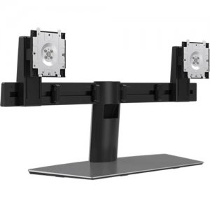Dell Technologies Monitor Stand DELL-MDS19