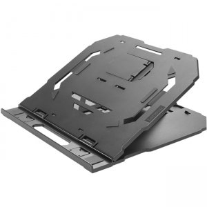 Lenovo 2-in-1 Laptop Stand GXF0X02619