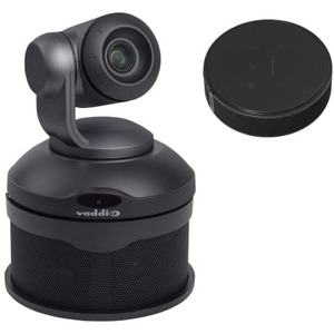 Vaddio ConferenceSHOT AV HD Conference Room System 999-99950-300B
