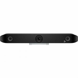 Poly Studio Video Conference Equipment 8D8M0AA#ABA X52