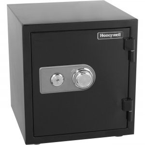 Honeywell Fire Safe (1.2 cu ft.) - Combination Lock 2105 HYM2105