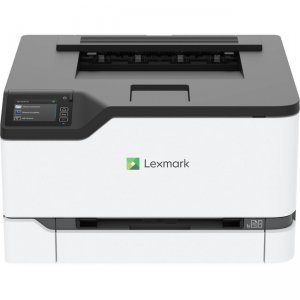 Lexmark Color Laser Printer 40N9320 CS431dw