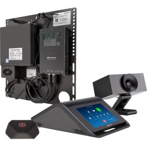 Crestron Flex Video Conference Equipment 6511598 UC-MX70-Z