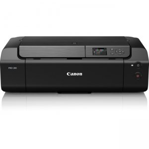 Canon PIXMA Inkjet Printer 4280C002 PRO-200