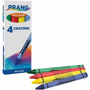 Prang Crayons X150 DIXX150