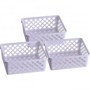 Officemate Achieva Supply Baskets 26205 OIC26205