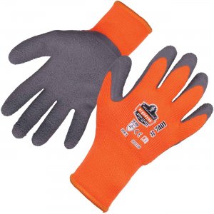 Ergodyne ProFlex Coated Lightweight Winter Work Gloves - 12 Pairs 17623 EGO17623 7401