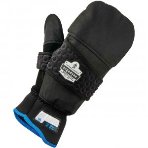 Ergodyne ProFlex Thermal Flip-Top Gloves 17345 EGO17345 816