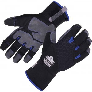 Ergodyne ProFlex Reinforced Thermal Winter Work Gloves 17356 EGO17356 817