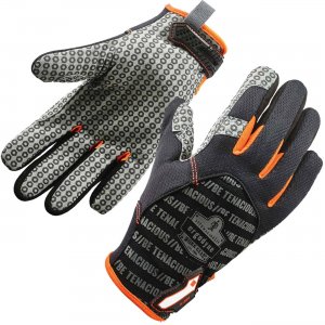 Ergodyne ProFlex Smooth Surface Handling Gloves 17233 EGO17233 821