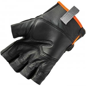 Ergodyne ProFlex Heavy Lifting Utility Gloves 17286 EGO17286 860