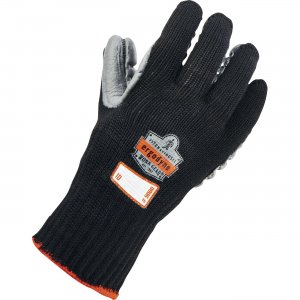 Ergodyne ProFlex Lightweight Anti-Vibration Gloves 16453 EGO16453 9000