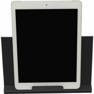 Dacasso Classic Leather Tablet Stand A1050 DACA1050